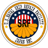 U.S. Naval Ship Repair Facility and Japan Regional Maintenance Center